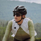 SPEEDCHASER, Hunter Green Crystal-TNS, hi-res image number null